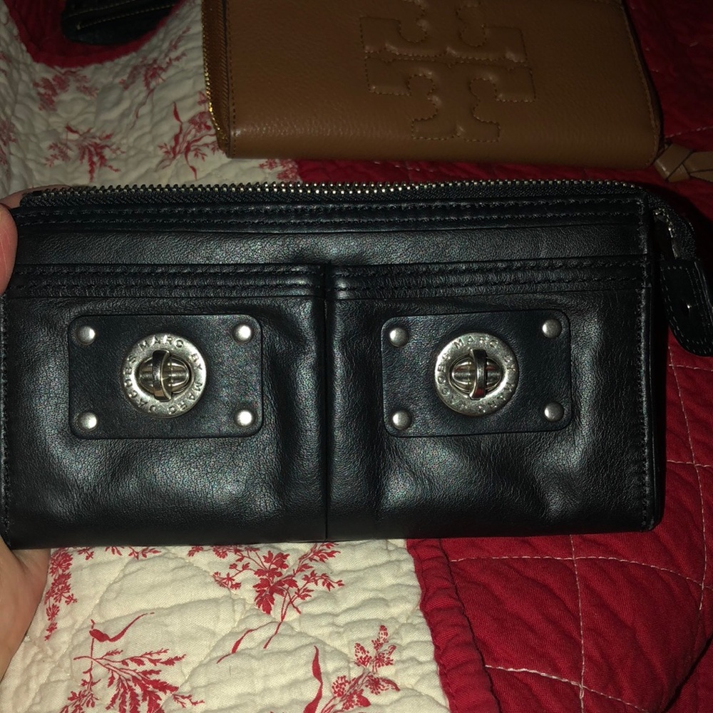 Marc Jacob Wallet